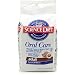 Hill's Science Diet Adult Oral Care Dry Dog Food - 4-Pound Bag