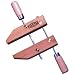 Bessey LHS-10 10-Inch Wood Handscrew Clamp