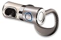 Logitech QUICKCAM ULTRA VISION