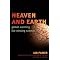 Some of the most controversial books on Global Warming/Climate change