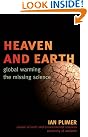 Heaven and Earth...