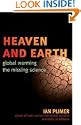 Heaven and Earth