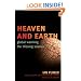 Heaven and Earth: Global Warming, the Missing Science