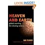 Heaven and Earth: Global Warming, the Missing Science