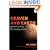 Heaven and Earth: Global Warming, the Missing Science