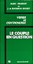 Le couple en question