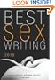 Best Sex Writing 2010