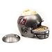 Tampa Bay Buccaneers NFL Snack Helmet