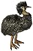 Hansa Baby Emu Plush