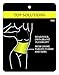 Maidenform Flexees Women's Shapewear Wear Your Own Bra Torsette with Wide Straps