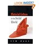Material Culture in the Social World