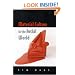 Material Culture in the Social World: Values, Activities, Lifestyles