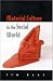 Material Culture in the Social World