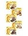 Medifast Cinnamon Roll Crunch Bars 1 Box (7 Bars Each)