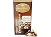 Harry & David Moose Munch Milk Chocolate Gourmet Popcorn 4.5 Oz (Pack of 6)