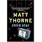 Books about Blokes