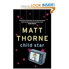 Child Star