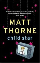 Child Star
