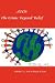 AIDS: The Crime Beyond Belief