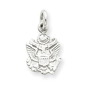 shoes jewelry women jewelry fine charms charm bracelets charms clasp