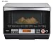 TOSHIBA�@�Ηq�h�[�� �@�ߔM�����C�I�[�u�������W26�k�@���C�g�O���[�@ER-JD8A(H) ER-JD8A(H)