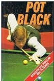 Pot black