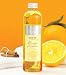Wai Lana Orange & Cinnamon Bath Oil
