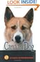 Canaan Dog (Complete Handbook)