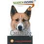 Canaan Dog (Complete Handbook)