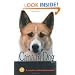 Canaan Dog (Complete Handbook)