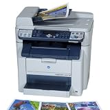 Magicolor 2590 Mf All-in-one