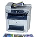 Electronics : Magicolor 2590 Mf All-in-one
