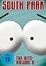 Image of South Park - The Hits: Volume 2