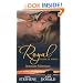 Innocent Mistresses: The Royal House of Niroli Collection Volume 3 (Mills & Boon Special Releases)