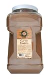 Spice Appeal Garam Masala, 80-Ounce Jar