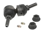Moog K7306 Sway Bar Link
