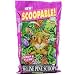 Nature's Earth Feline Pine Scoop Cat Litter