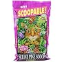 Nature's Earth Feline Pine Scoop Cat Litter