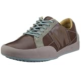 Merrell HALLEY/DARK EARTH J20880, Damen Sneaker