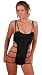 G World Collections Strappy Teddy