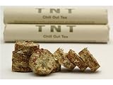 AWESOME Herbal - TNT Chill Out Tea