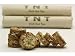 All Products : AWESOME Herbal - TNT Chill Out Tea