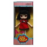 Angel Pullip Amy Doll