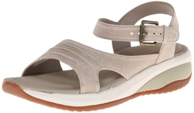 Amazon.com | Skechers - Girls C-Flex Sandal 2.0-Playful TRE Shoe | Sandals