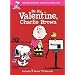 Be My Valentine, Charlie Brown (Remastered Deluxe Edition)
