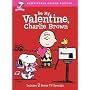Be My Valentine, Charlie Brown (Remastered Deluxe Edition)