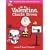 Be My Valentine, Charlie Brown (Remastered Deluxe Edition)