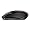 Logitech VX Nano Cordless Laser Mouse for Notebooks (Black)