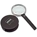 Zeiss VisuLook Classic Aspheric Hand Magnifier 20D
