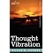Quickly Apply Law of Attraction